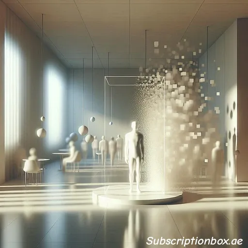 Tatawour thiqa aldhat fi altafahhum al ijtimaai