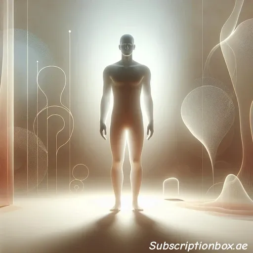 استراتيجيات لبناء شراكة مستقرة ومتوازنة