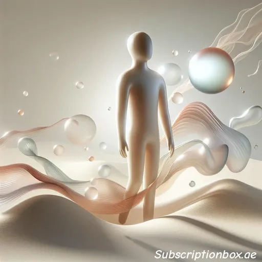 نصائح لفهم مشاعر الفتيات الخجولات