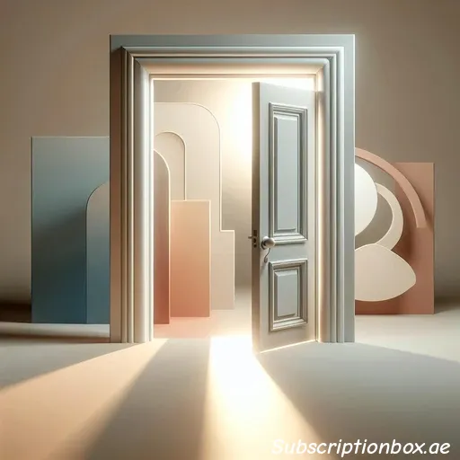 استراتيجيات للاتزان العاطفي والذهني