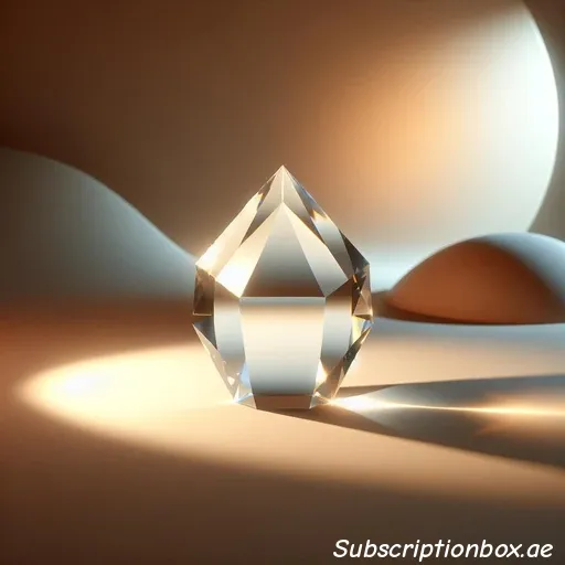 ثقافة الذات وبناء علاقات ناجحة