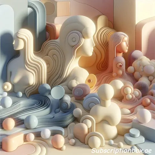 كتب تطوير العلاقات الشخصية